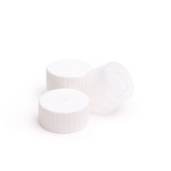 B 32/2 DD CR_Screw Cap